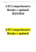 ATI Rn Comprehensive Retake c Updated.pdfATI Rn Comprehensive Retake c Updated.pdf