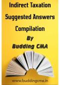 Indirect-Taxation-Sugested-Answers-Compilation-Cmacpa-Practice-Test (1).pdf