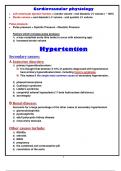 Mrcp-2-Cardiology-Passmedicine-Prometric-Notes.pdf