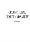 OCCUPATIONAL HEALTH AND SAFETY (3).pptx
