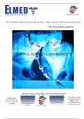 General-Surgical-Instruments-8.20.2021-1.pdf