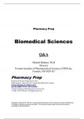 Biomedical-Sciences-Questions-Pebc-Osce-Resources.pdf