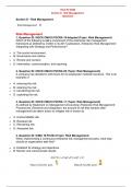 Section-D-Questions-Hock-P2-2020-Section-D-Risk-Management.-.pdf