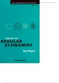 Ryo-Nagata-Theory-Of-Regular-Economies-Series-O.pdf