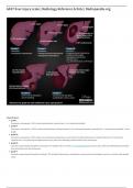 Mrcs-Spleen-Liver-Kidney-Injury.pdf