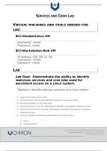 03-Services-And-Cron-Lab-Virtual-Machines-And-Tools-Needed-For.docx