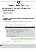 4.8.2-Security-Onion-Tools-Lab-Virtual-Machines-And-Tools-Needed-For.docx
