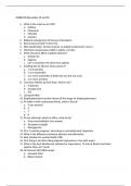 Indbe-Rq-December-29-And-30-Questions-.docx