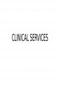 PERIOP-THEATRE-CLINICAL SERVICES-1.pptx