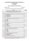 Mock-Test-Paper-For-June-2022-Online-Examination-–-Final-Paper-13-Corporate-Laws-Compliance-Clc-.pdf