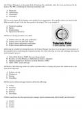 Pmp-Mock-Exam-200-Q-A.pdf