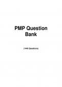 Pmp-Question-Bank.pdf