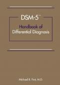 DSM_5TM_Handbook_of_Differential_Diagnosis_by_Michael_B_First,_M