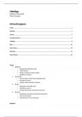 Histology summary (NWI-BP006B)