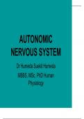 Autonomic-Nervous-System-Prometric-Presentation.ppt