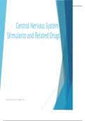 Central-Nervous-System-Stimulants-And-Related-Drugs.pptx