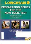 Longman_Preparation_Series_for_the_New_TOEIC_Test_More_Practice