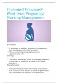 Prolonged Pregnancy.pdf