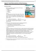 Test_Bank_For_Claytons_Basic_Pharmacology_for_Nurses_19th_Edition_mmupdm