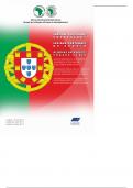survival Portuguese vocabulary-Lexique Portugais de survie