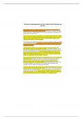 Biol 200 - Comprehensive Gene expression notes 
