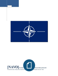Hoe zit de NAVO in elkaar?