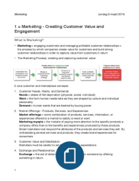 Principles-of-Marketing.pdf