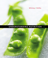 Understanding Nutrition Edition 13