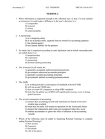 exam-2013-questions-version-g