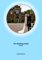 The Wedding Castle (whole module assignment)