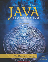 Java introductie (Engels) Zeer uitgebreid! Stap voor stap