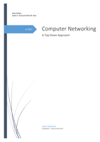 Computer_Networking A Top Down Approach