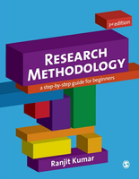 Book Research Lab & Methods 