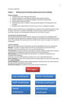Managing Human Resources - Gomez-Mejia Balkin Cardy - 7th edition