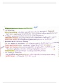 Campbell AP Biology Ch. 7 Notes