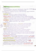 Campbell AP Biology Ch. 8 Notes