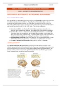 GGZ2025 Task 2 - Neuropsychological Disorders