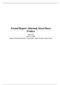 ENG 223 Week 5 Formal Report EXAMPLE.docx