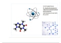 P3 M2 D2 Unit 28 - describe the reactions of a range of non-carbonyl functional group compounds, provide mechanisms for reactions of hydrocarbons, explain the products of addition of hydrogen halides to asymmetric alkenes- Applied Science Extended Diplom