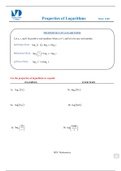 MAC1105sProperties of LogarithmsSec.6.5 (1).pdf