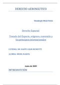 derecho argentina unlz procesal civil y comercial transporte
