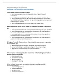 Online oefenvragen + antwoorden uitgeschreven H1,2 en 6