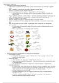 Food Ingredient Functionality - Biofunctional ingredients
