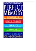 how-to-develop-perfect-memory