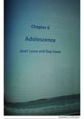 Child Adolescent CH6.pdf