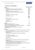 Systematische natuurkunde VWO 4 hoofdstuk 3 uitwerkingen antwoorden boek