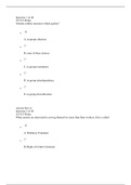 HRMT 413 Final Exam Answers - American Military University.docx