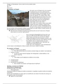 Pompeii en Herculaneum: leven en dood van twee antieke steden HC 7