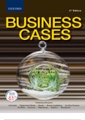 MNB Business Cases Book