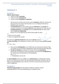 Systematische natuurkunde hoofdstuk 4 VW4